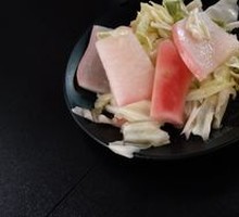 Kimchi