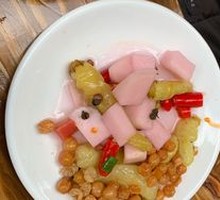 Kimchi