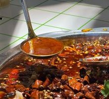 Original Soup