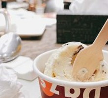 Häagen-Dazs