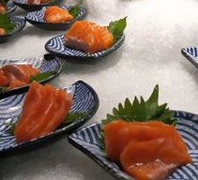 Salmon