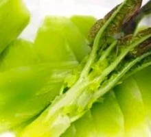 Lettuce