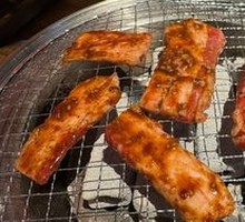 Flavor-Enhanced Pork Belly