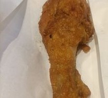 Wangdao Spicy Chicken Thigh