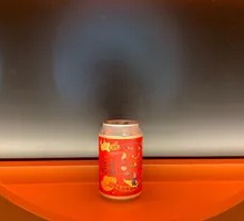 Chocolate Milk Imperial Stout