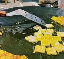 Small Tofu