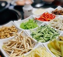 Savory Rolls