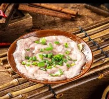Old Street Handmade Sliding Pork