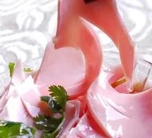 Premium Pig's Throat