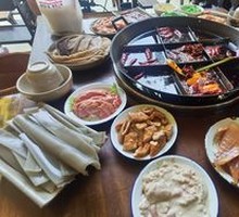 Memory Tender Meat