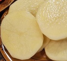 Potato