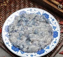 Premium Black Tiger Shrimp Dumplings
