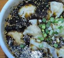 Hu La Ke Xiao Shou