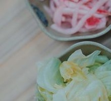 Kimchi