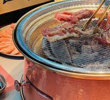 Grandma's Special Beef Brisket
