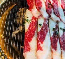 Spicy Beef Short Ribs