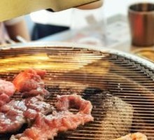 Grandma's Special Pork Belly