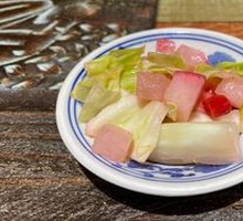 Kimchi