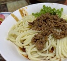 Vegetable Pepper Sauce