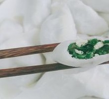 Egg and Chives