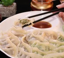 Celery and Minced Pork