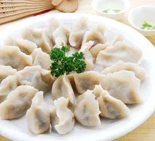 Braised Pork with Dried Mushrooms