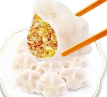 Sour Cabbage with Fresh Pork