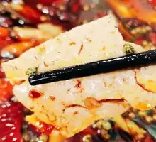 Tofu