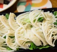 Special Offer Thousand-layer Tripe