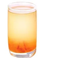 Honey Pomelo