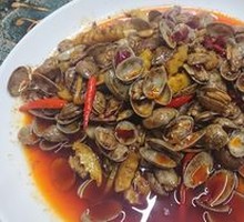 花甲