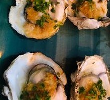 Oyster