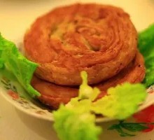 Beef Guokui