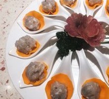 Refined Shrimp Paste