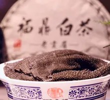 Fresh Beef Tripe from the Slaughterhouse