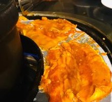 Premium Pork Belly