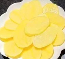 Potato