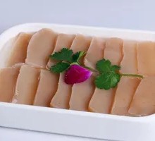 Konjac