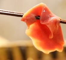 Rabbit Kidney