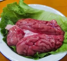 Intelligent Brain Noodles