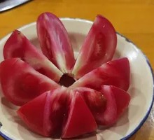 Tomato