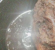 Signature Five-Spice Shredded Roast Rabbit