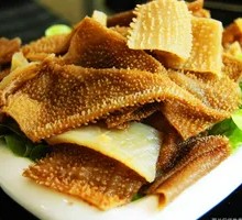 Tripe