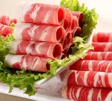 Beef Rib