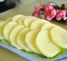 Potato