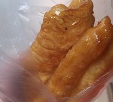 Youtiao