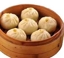 Spicy Beef Dumpling