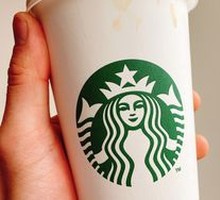 Osmanthus Frappuccino