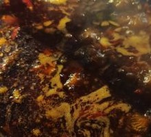 火锅兔