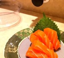 Salmon